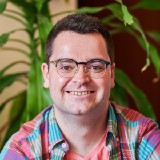 Bart Verkoeijen