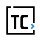 TeamCode
