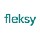 Fleksy