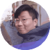 Go to the profile of Nandi Wong