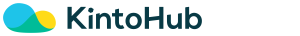 KintoHub