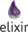 Elixir